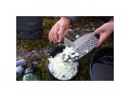 Комплект за хранене-PRIMUS-Meal Set-Black